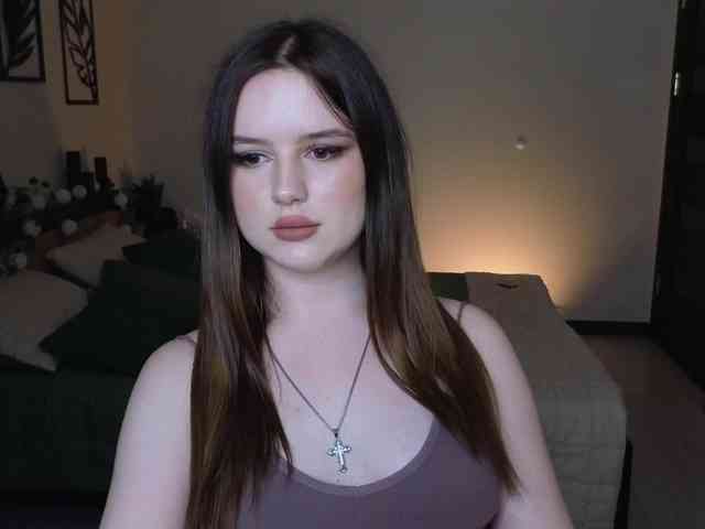 oooooopss webcam