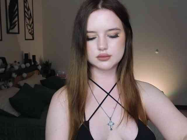 oooooopss webcam