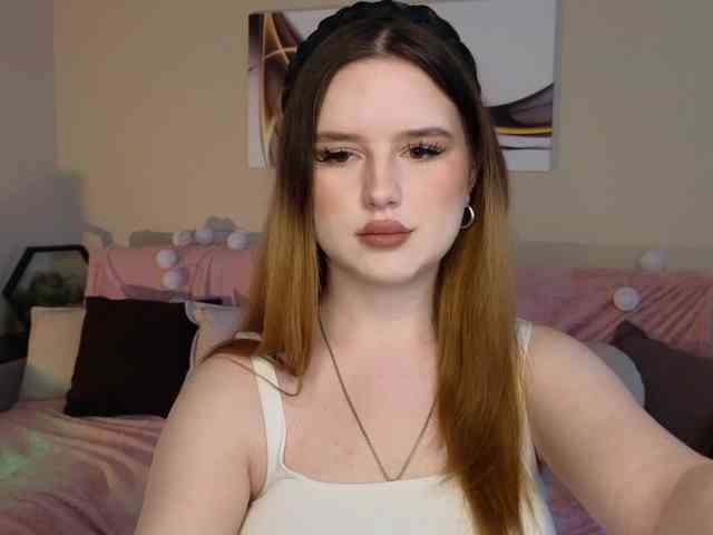 oooooopss webcam