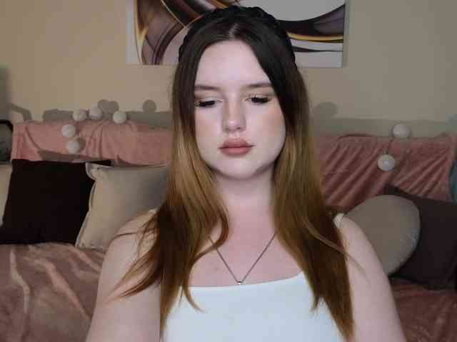 oooooopss webcam