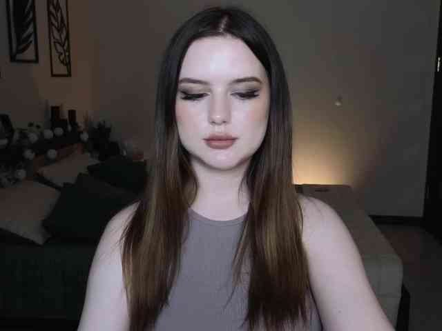 oooooopss webcam