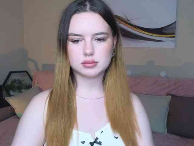 oooooopss webcam