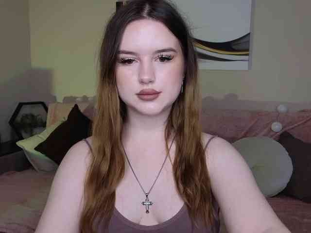 oooooopss webcam
