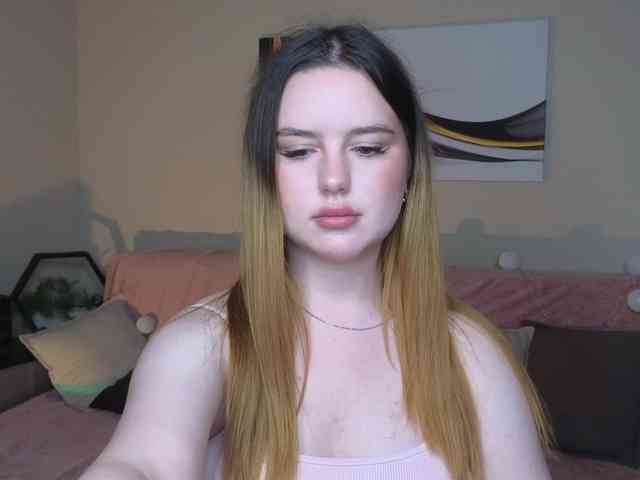 oooooopss webcam