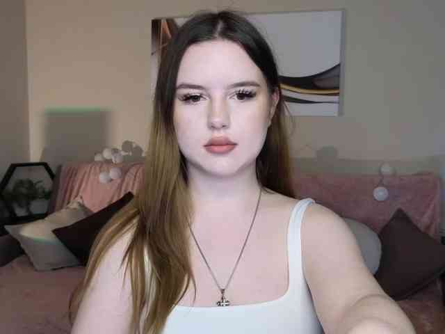 oooooopss webcam