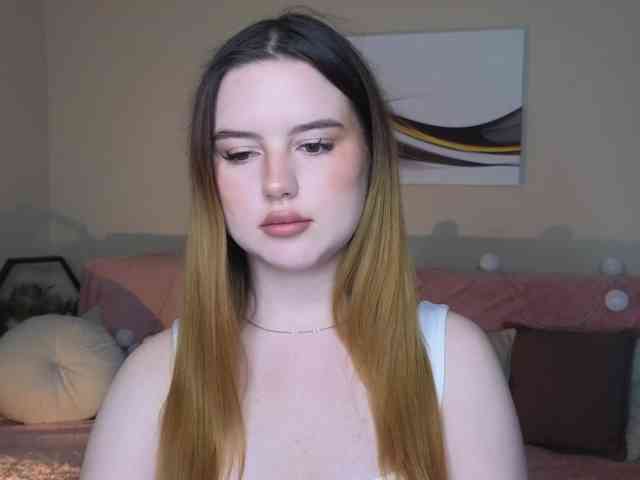 oooooopss webcam
