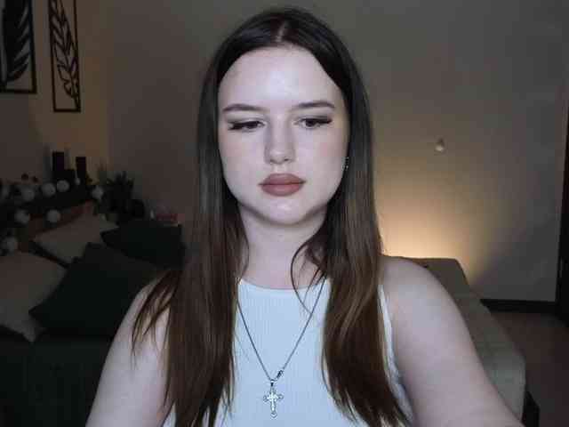 oooooopss webcam