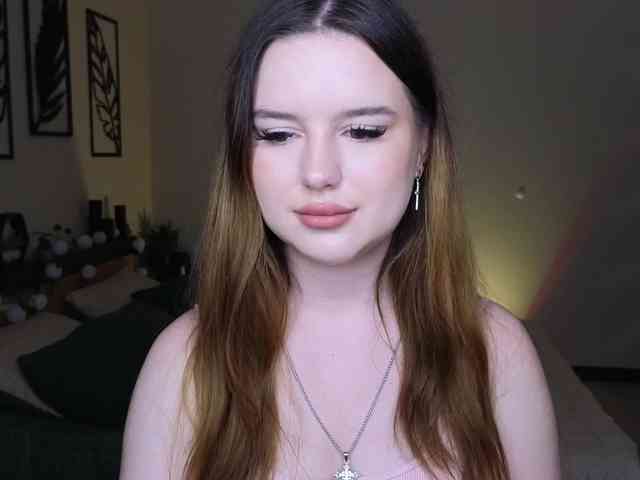 oooooopss webcam