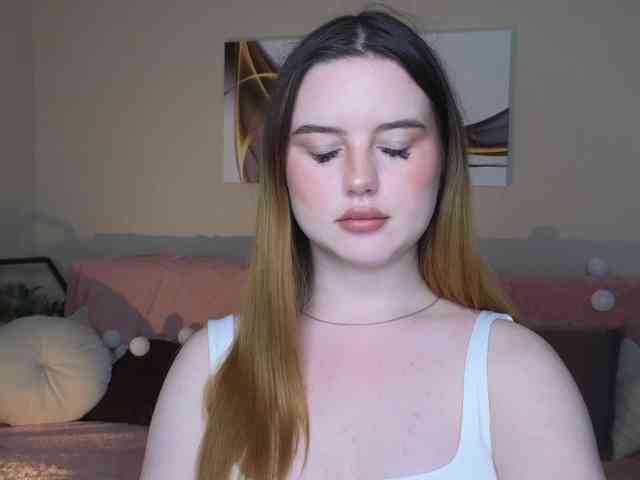 online live sex show Oooooopss