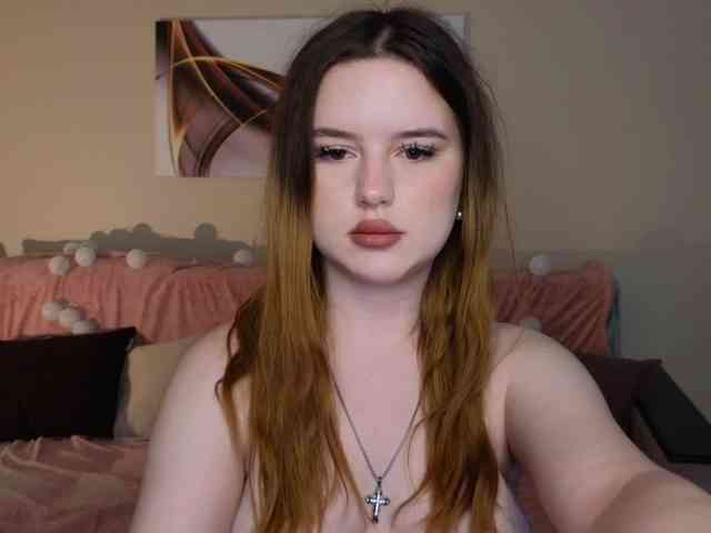 oooooopss webcam