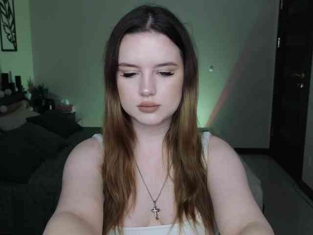 oooooopss webcam