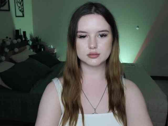 oooooopss webcam