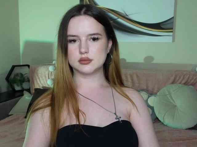 oooooopss webcam