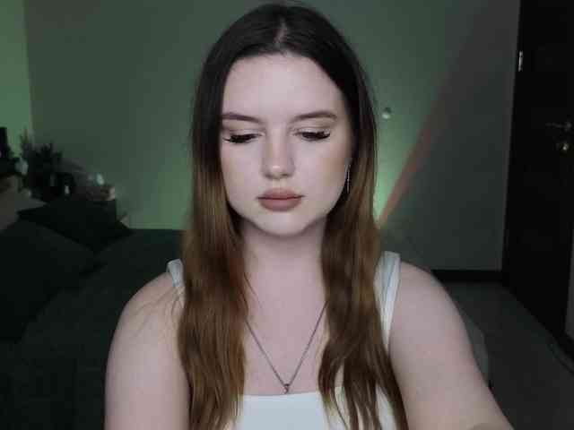 oooooopss webcam