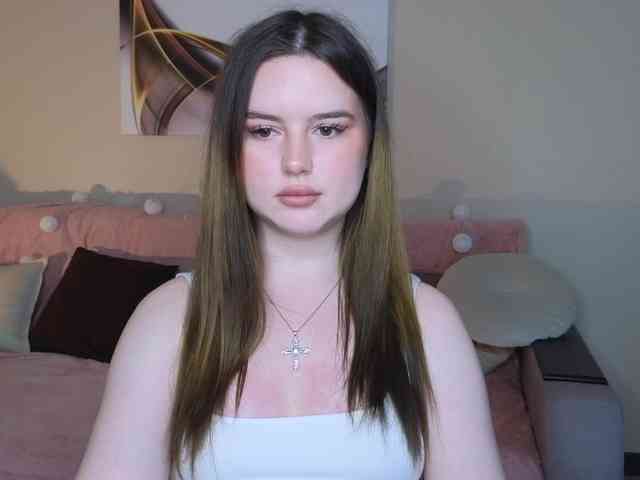 oooooopss webcam