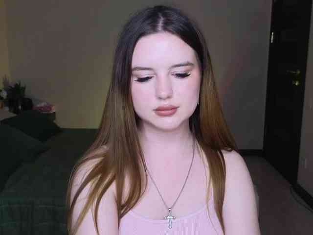oooooopss webcam