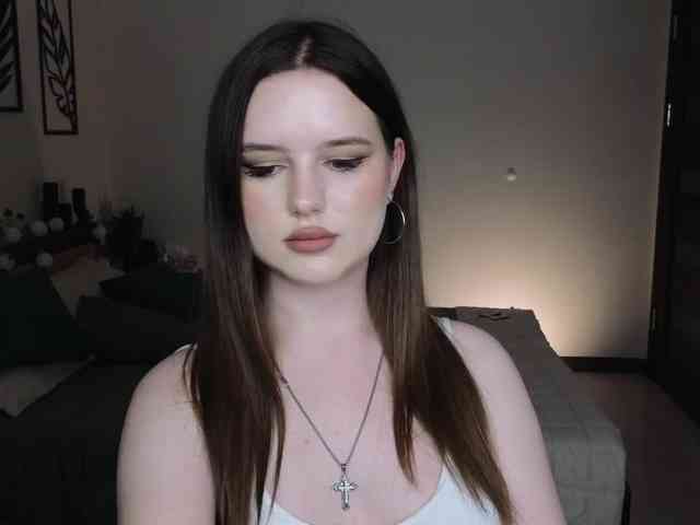 oooooopss webcam