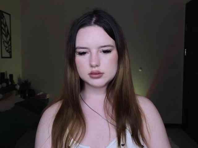 porn live web cam Oooooopss