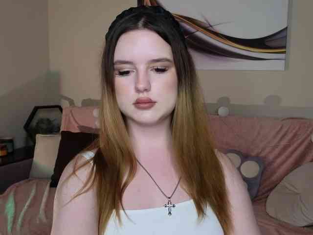 oooooopss webcam
