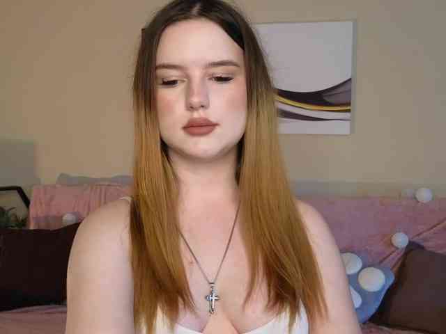 oooooopss webcam
