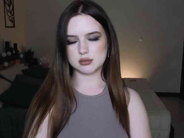 oooooopss webcam