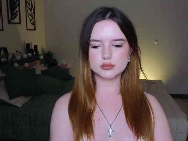 oooooopss webcam