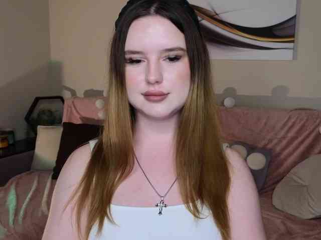 webcam chatroom Oooooopss