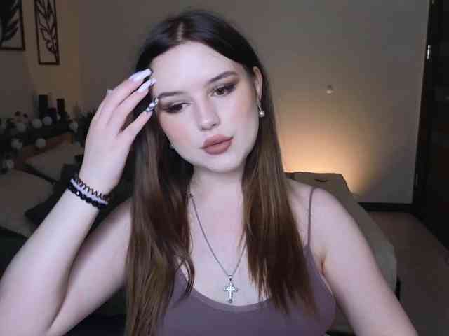 oooooopss webcam
