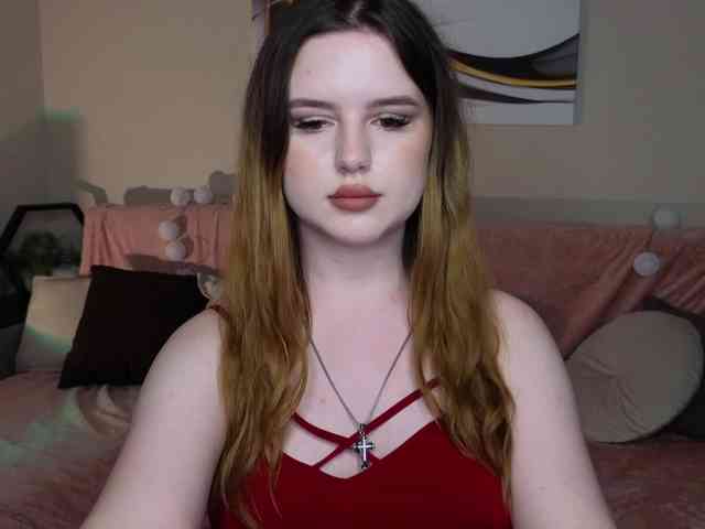 oooooopss webcam