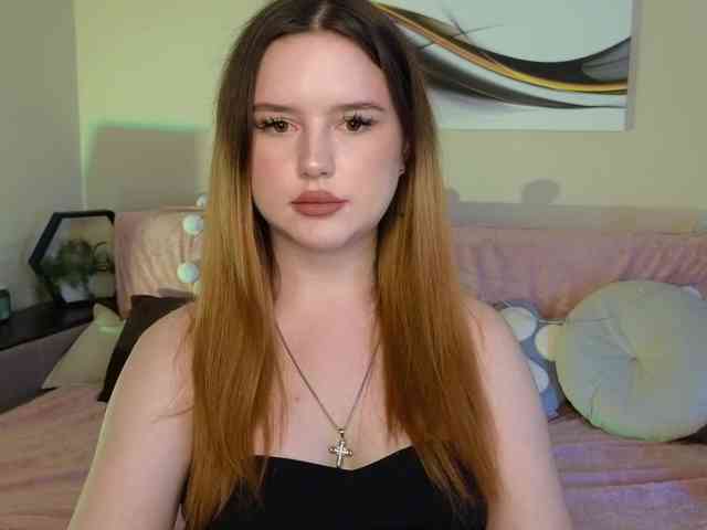 oooooopss webcam