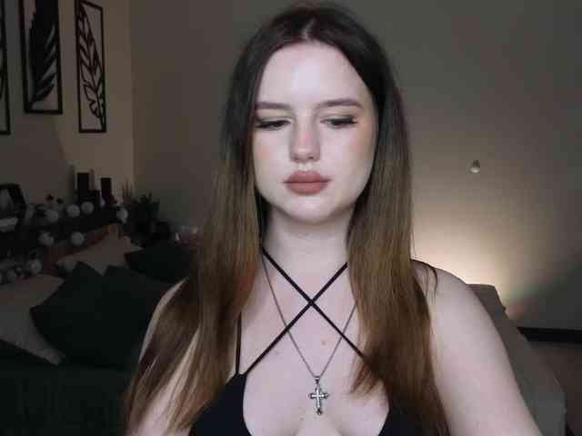 oooooopss webcam