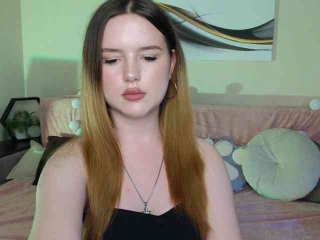 oooooopss webcam