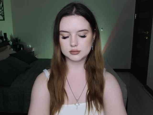 oooooopss webcam