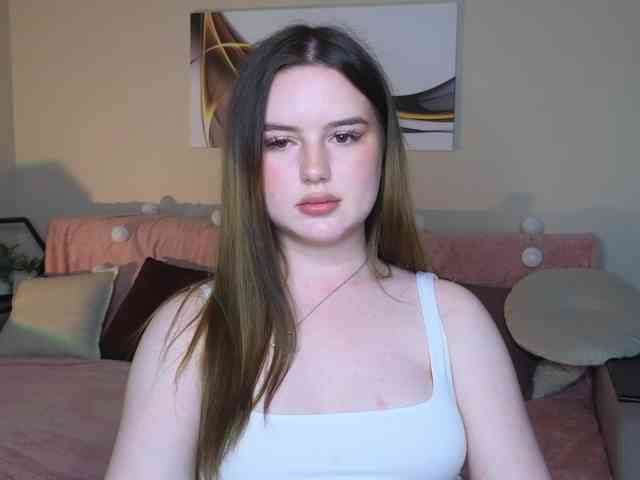 oooooopss webcam