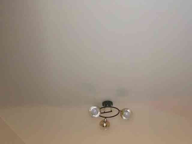 oooooopss webcam