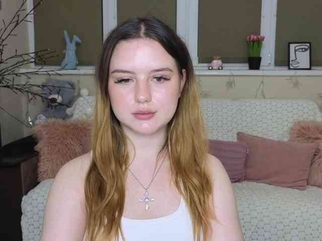 oooooopss webcam