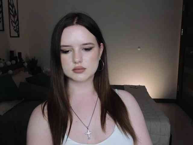 oooooopss webcam