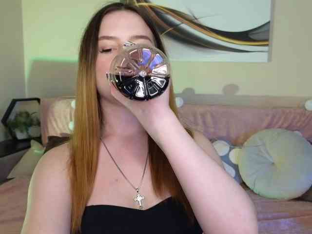 oooooopss webcam