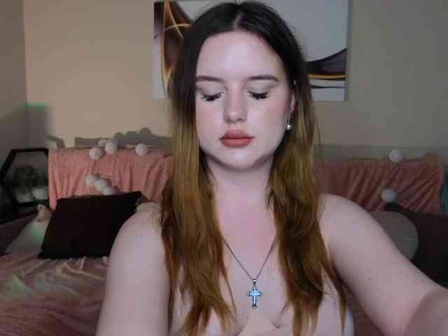 oooooopss webcam