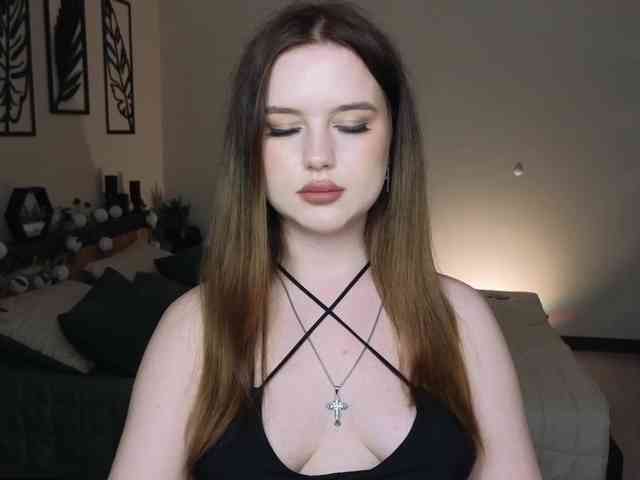 oooooopss webcam