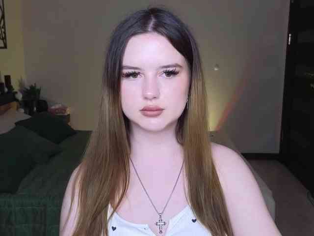 oooooopss webcam