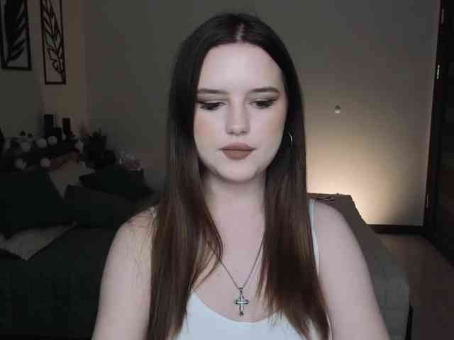 oooooopss webcam