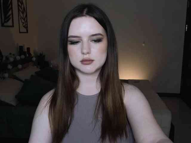 webcam xxx Oooooopss