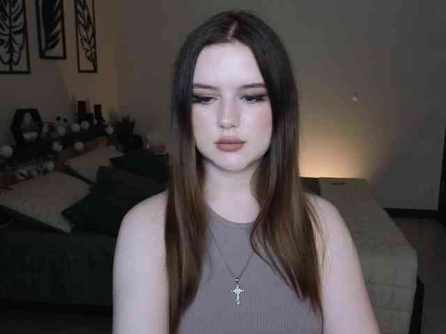 oooooopss webcam