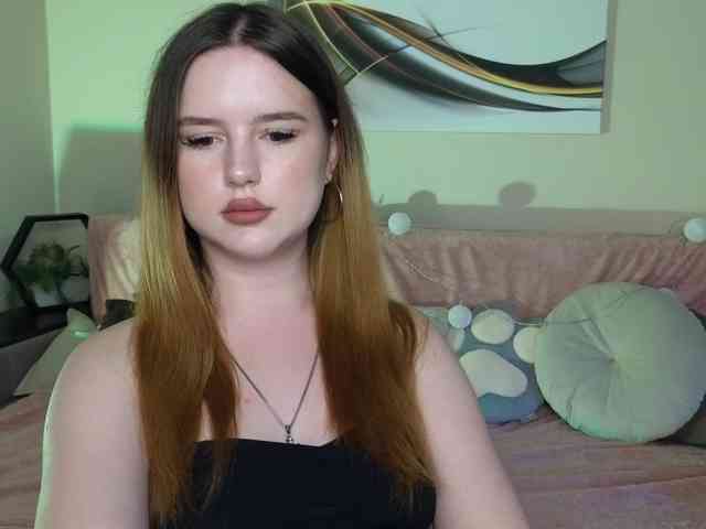 oooooopss webcam