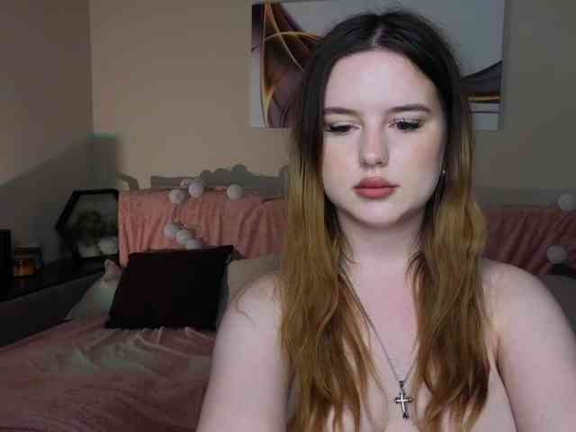 oooooopss webcam