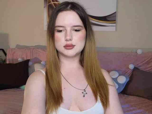 oooooopss webcam