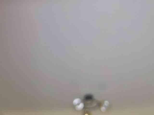 live nude chat room Oooooopss