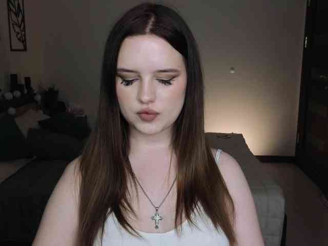 oooooopss webcam