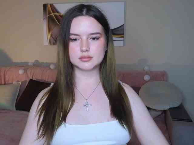 oooooopss webcam